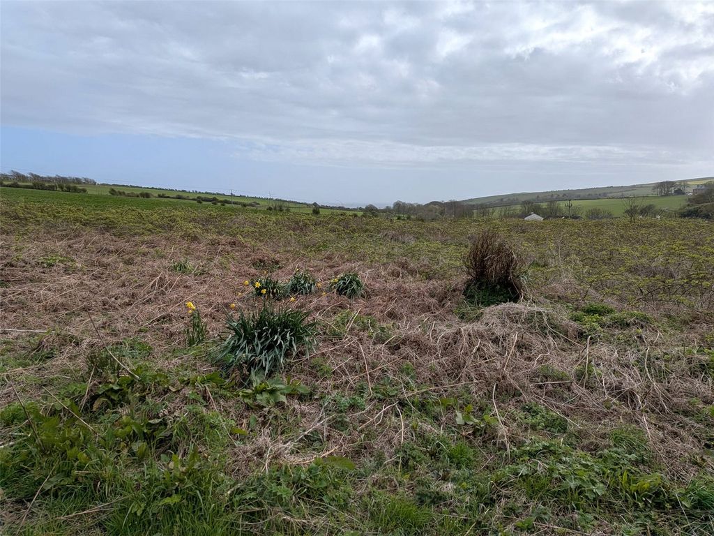Additional image 6 of Land for saleCroft Foot, Sandwith, Whitehaven, Cumbria CA28