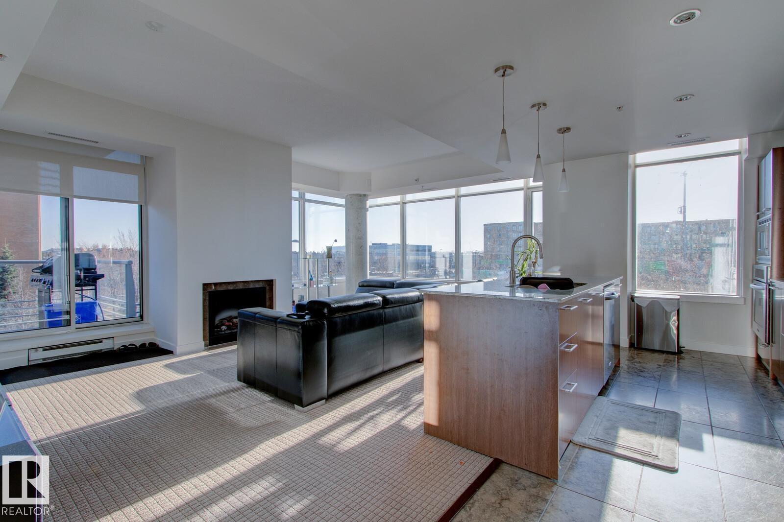 Additional image 5 of 313-2510 109 Street NW, Edmonton, AB, T6J2X1