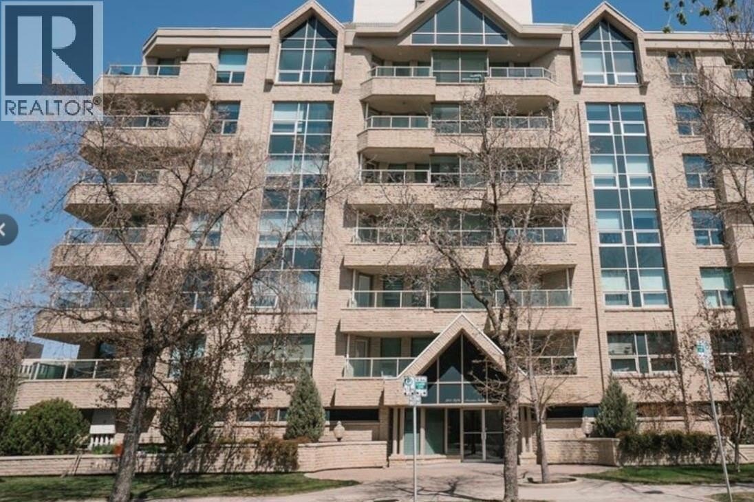 Additional image 7 of 305-303 5th Avenue, Saskatoon, SK, S7K2P6