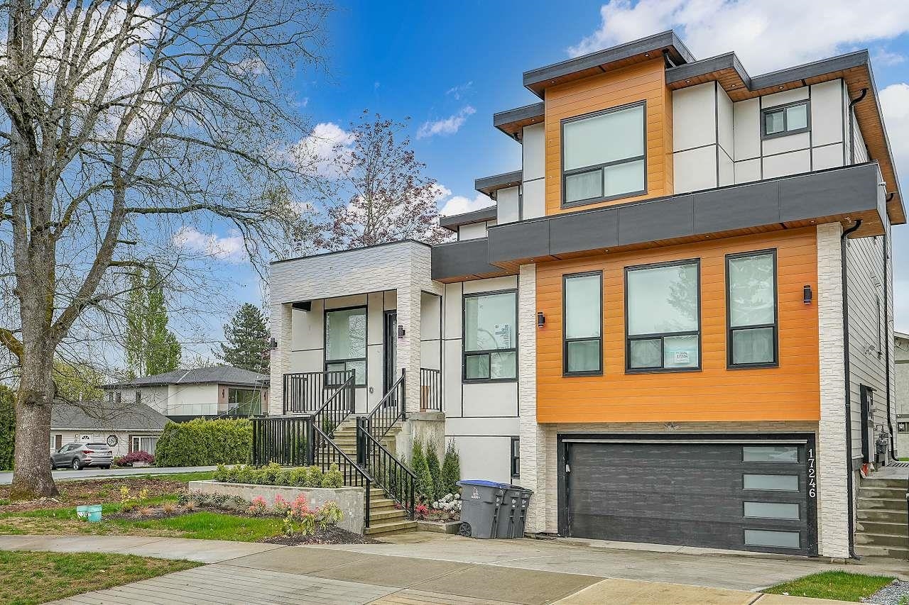 Additional image 2 of 17246 59 Avenue, Surrey, BC, V3S 1Y7