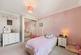 Additional image 41 of Glenlochy Road, Fort William, Inverness-shire, Highland PH33