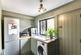 Additional image 11 of Heaverham Road, Sevenoaks, Kent, TN15