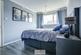Additional image 9 of Wentworth Way, Sheffield S25