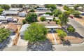 Additional image 24 of 19109 Hinton St, Hesperia, CA, 92345