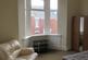 Additional image 2 of Fairholm Road, Newcastle Upon Tyne NE4