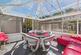 Additional image 11 of Milton Hill, Weston-Super-Mare, BS22