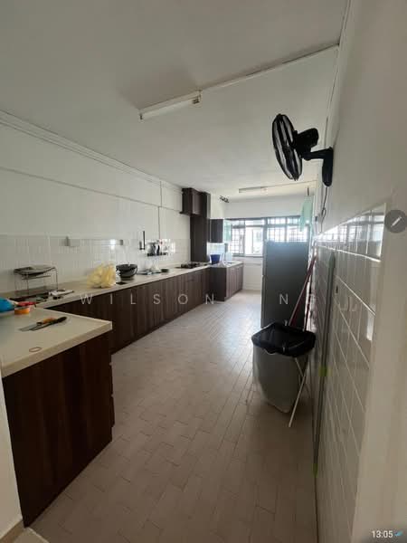 Additional image 5 of 111 Bukit Purmei Road