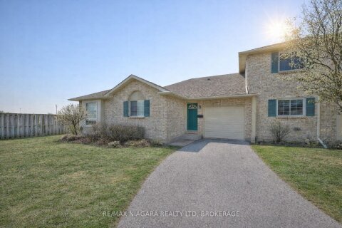 Additional image 9 of 23-7470 Monastery Drive, Niagara Falls, ON, L2H 3B3
