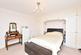 Additional image 14 of Scartho Road, Grimsby DN33