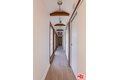 Additional image 24 of 5850 Vesper Ave, Van Nuys, CA, 91411