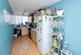 Additional image 6 of Tiptree Crescent, Ilford, IG5