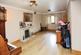 Additional image 6 of White Hart, Machen, Caerphilly
