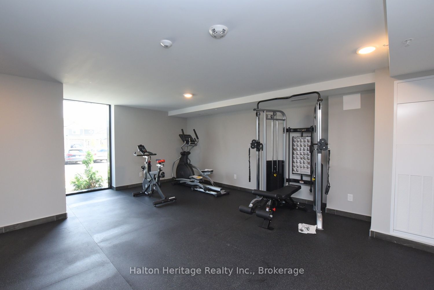 Additional image 5 of 708-30 Hamilton Street S, Hamilton, ON, L8V 1V8