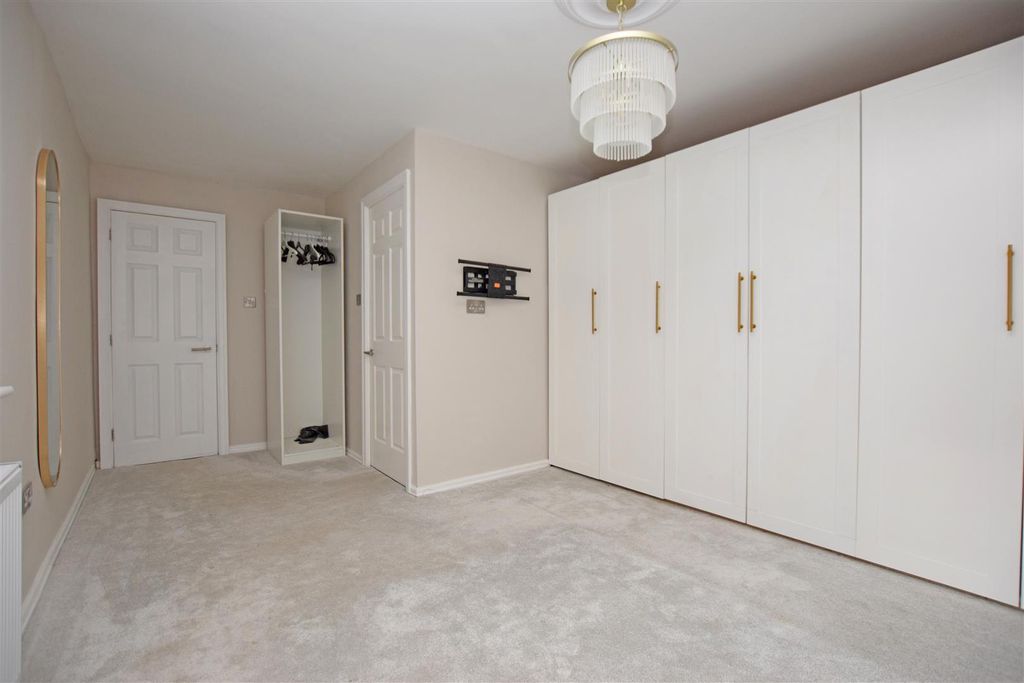 Additional image 13 of 3 bed detached bungalow for salePlas Y Bryn, Abergele, Conwy LL22