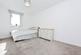 Additional image 11 of Vauxhall Place, DARTFORD, Kent, DA1