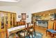 Additional image 6 of Lobelia Court, South Anston, Sheffield