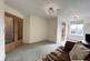 Additional image 7 of Ancholme Mews, Brigg