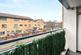 Additional image 8 of Stean Street, Hackney, London, E8