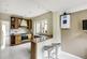 Additional image 7 of Fairview Way, Edgware HA8