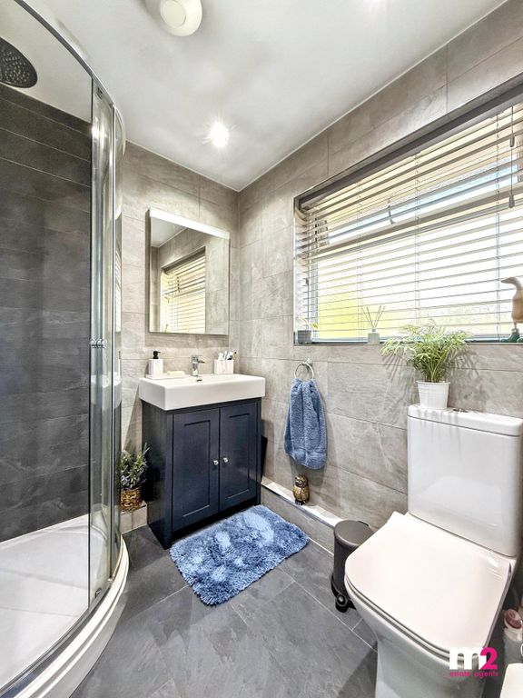 Additional image 14 of 3 bed detached house for saleKier Hardie Drive, Newport NP19