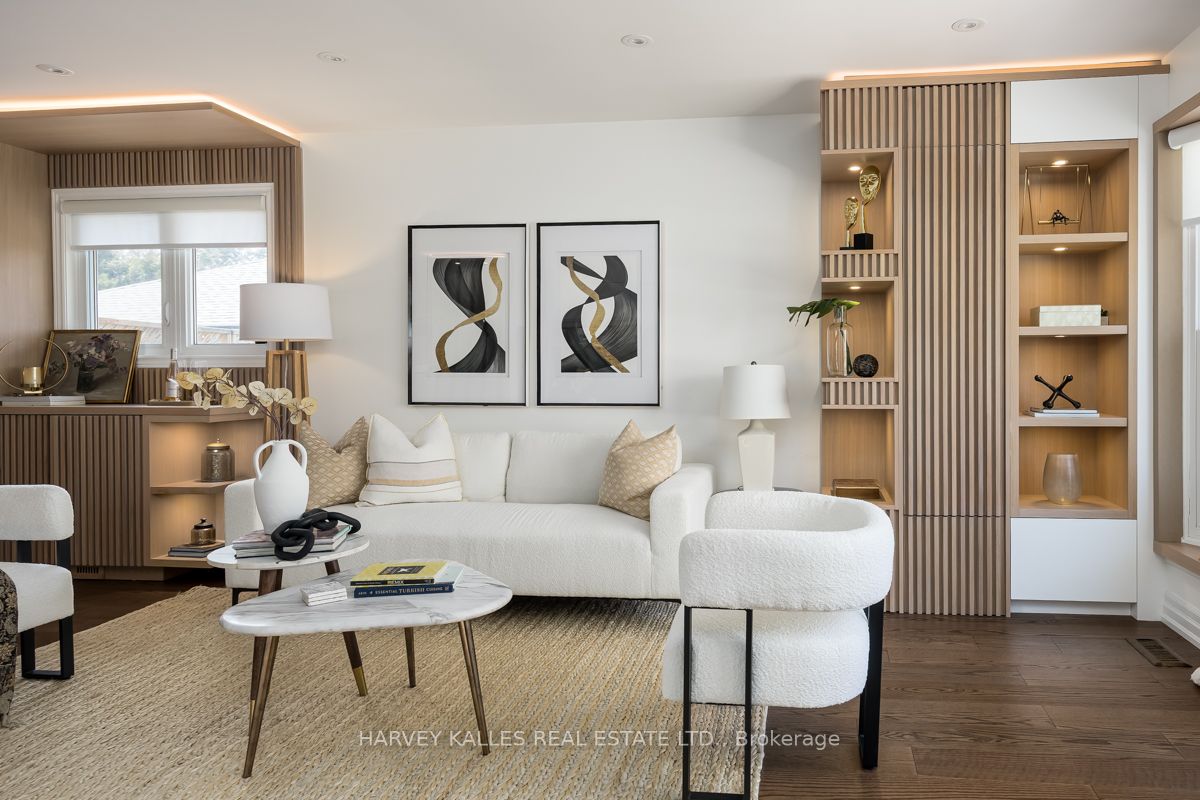 Additional image 4 of 35 Manorglen Crescent, Toronto, ON, M1S 1W3