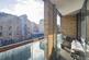 Additional image 8 of Hertford Road,  N1, De Beauvoir Town, London, N1