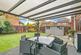 Additional image 2 of Knights Close, Leverington, Wisbech, Cambs, PE13 5AH