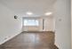 Additional image 14 of Burhill Grove, Pinner