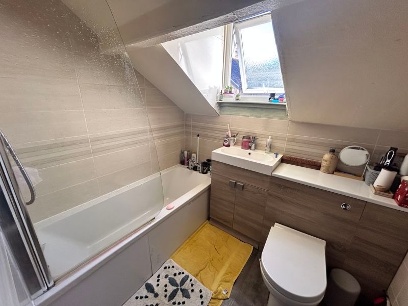 Additional image 6 of 1 bed flat for saleWoodland Road West, Colwyn Bay LL29