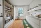 Additional image 2 of Belsize Road, South Hampstead, London NW6