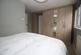 Additional image 15 of Chapel Lane, Ashley, Dover, Kent, CT15 5HX