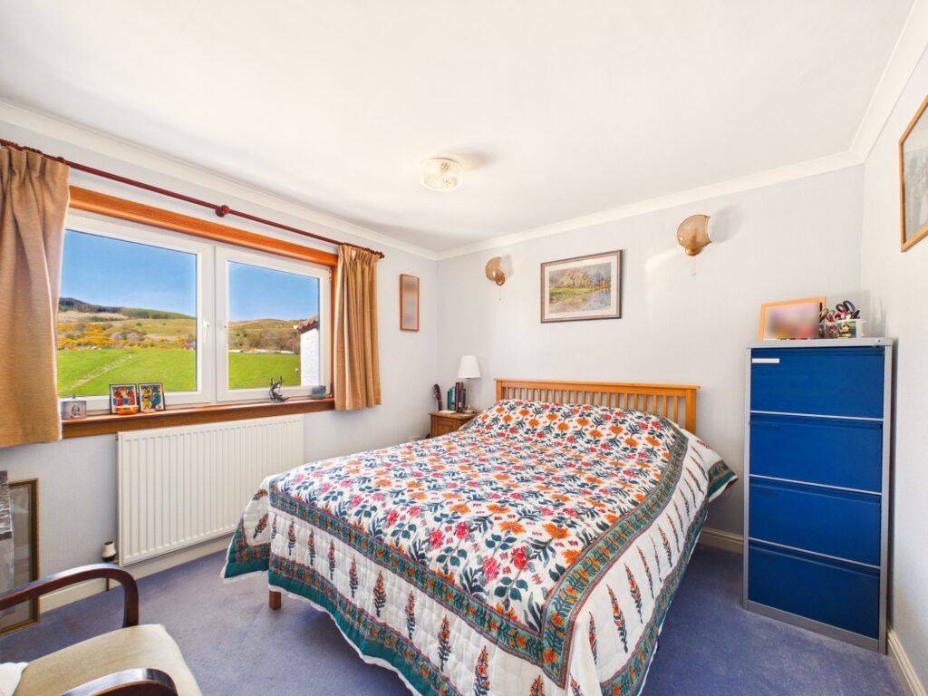 Additional image 26 of 6 bed detached house for saleCeoletive, North Connel, By Oban, Argyll PA37