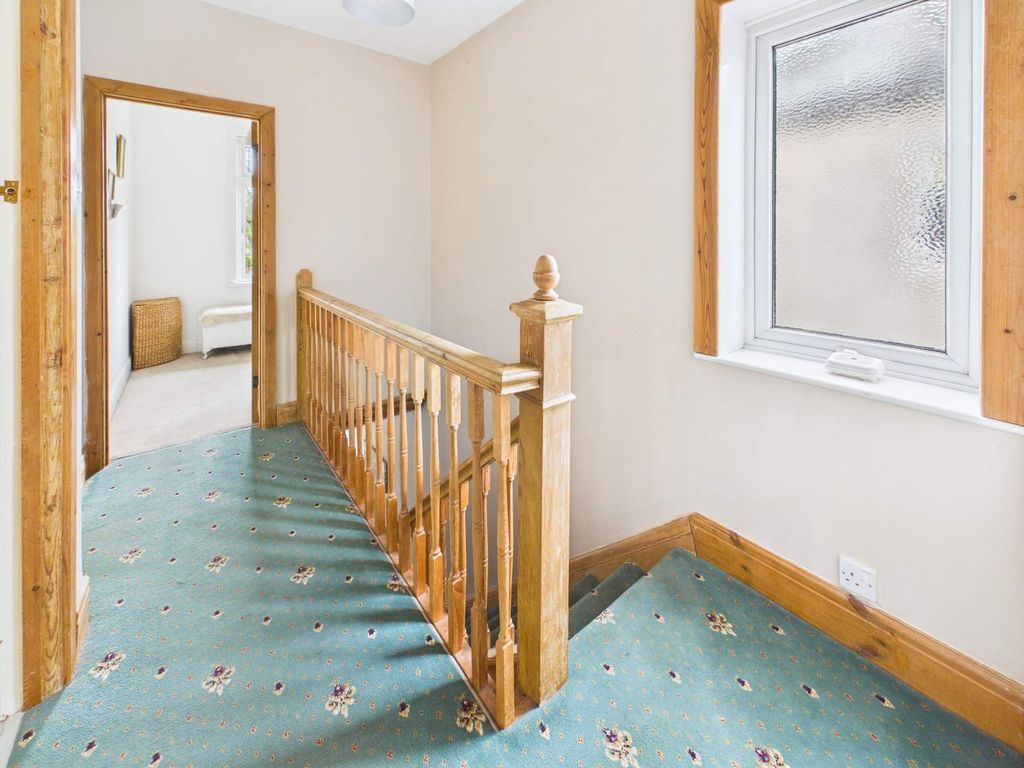 Additional image 16 of 3 bed semi-detached house for salePedair Erw Road, Heath, Cardiff. CF14