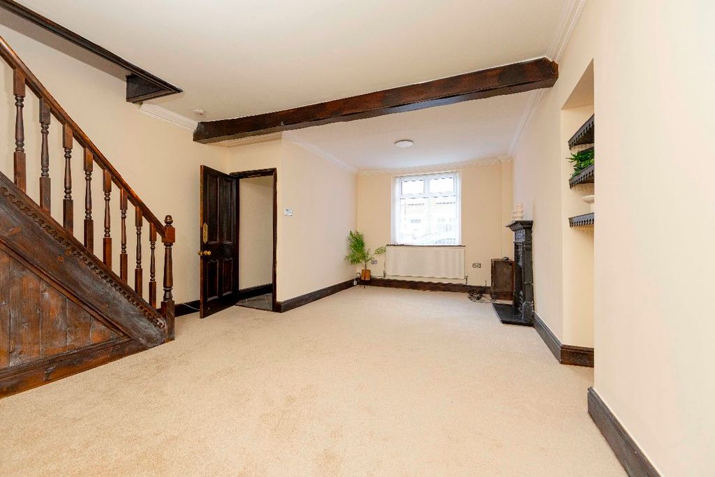 Additional image 6 of 3 bed terraced house for saleGreenfield Street, Bargoed CF81