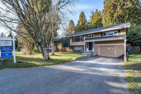 Additional image 8 of 12569 26 Avenue, Surrey, BC, V4A 2K6