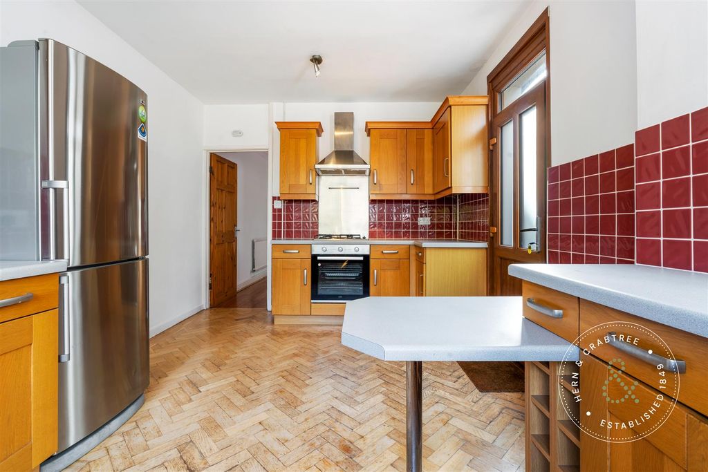Additional image 12 of 4 bed terraced house for salePontcanna Street, Pontcanna CF11