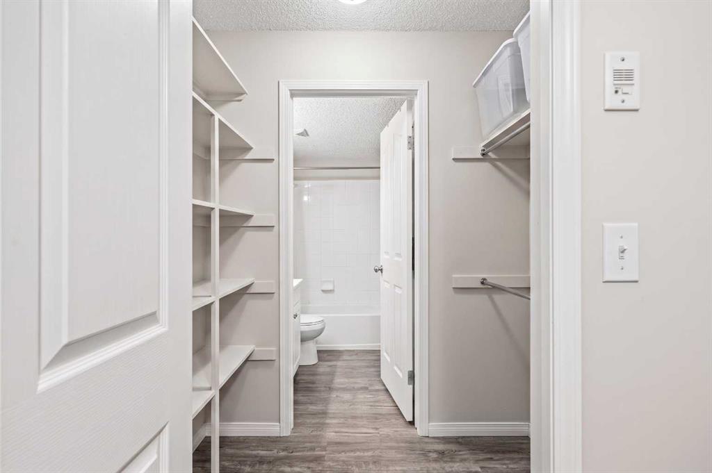 Additional image 6 of 2105-2371 Eversyde Avenue SW, Calgary, AB, T2Y 4S3