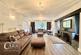 Additional image 3 of Belwell Drive, Four Oaks, Sutton Coldfield, B74 4AH