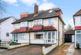 Alder Grove, London