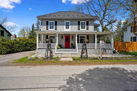 Additional image 8 of 6 Norton Lane, Cramahe, ON, K0K 1S0