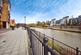 Additional image 3 of St. Peters Street, Maidstone, Kent, ME16