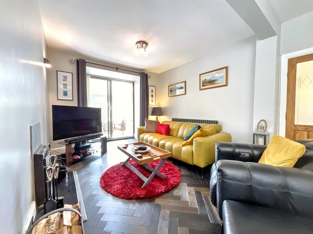 Additional image 3 of 4 bed detached house for saleChurch Lane, Trevethin, Pontypool NP4