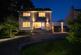 Additional image 18 of Contlaw Road, Aberdeen AB13