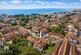 Additional image 6 of Watkin Road, Bournemouth, BH5 1