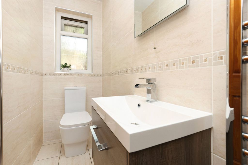 Additional image 15 of 3 bed bungalow for saleArthur Gardens, Caldercruix, Airdrie, North Lanarkshire ML6