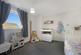 Additional image 33 of Banavie Road, Caol, Fort William, Inverness-shire, Highland PH33