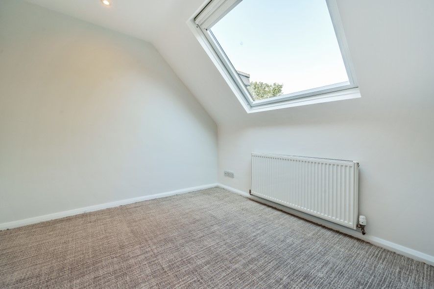 Additional image 7 of 2 bed flat for saleFirst Floor Flat At Yewgarth, New Road, Windermere, Cumbria LA23