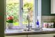 Additional image 5 of Critchmere Lane, Haslemere, Surrey, GU27