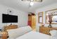 Additional image 32 of Tallow Close, Dagenham