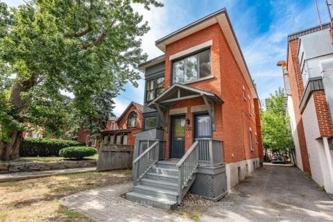 Additional image 7 of C-721 Cooper Street, Ottawa, ON, K1R 5J5